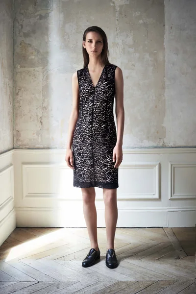 Look 29